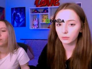 tiffani-murr live cam profile