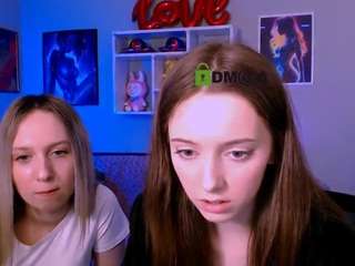 tiffani-murr live cam profile