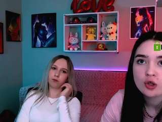 tiffani-murr live cam profile