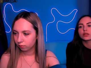 tiffani-murr camsoda