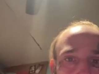 tildeathdueuspart69 Live Webcam on CamSoda