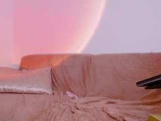 velvetxdebt Live Webcam on CamSoda