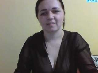 vitalina282128 webcam