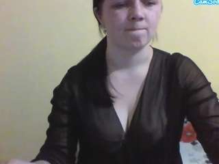 vitalina282128 webcam