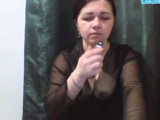 vitalina282128 webcam