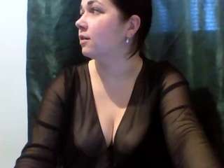 vitalina282128 webcam