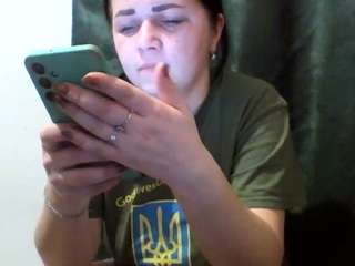 vitalina282128 webcam