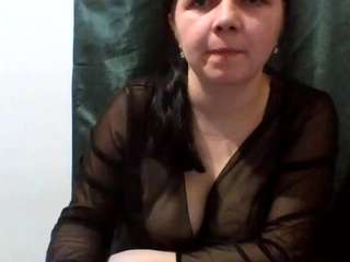 vitalina282128 webcam