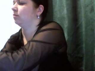 vitalina282128 webcam