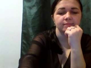 vitalina282128 webcam