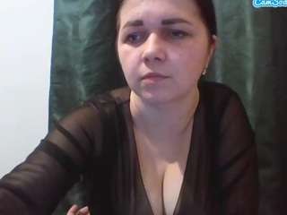 vitalina282128 webcam
