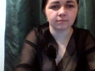vitalina282128 webcam