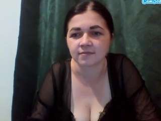 vitalina282128