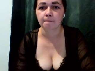 vitalina282128
