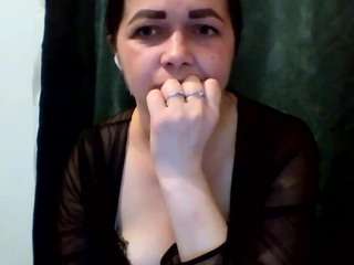 Vitalina282128