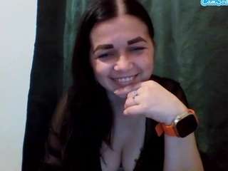 vitalina282128