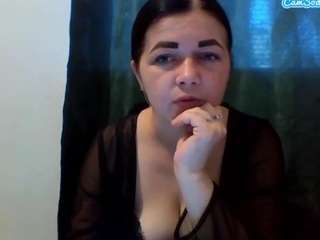 vitalina282128