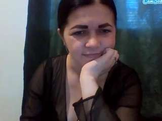 vitalina282128
