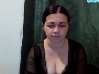 vitalina282128