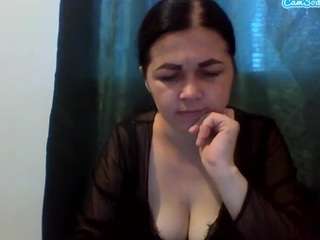 Vitalina282128