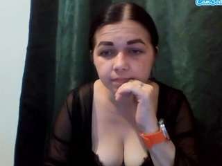 vitalina282128