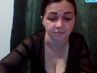 Vitalina282128 live cam preview