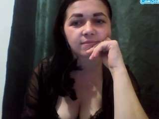 Vitalina282128