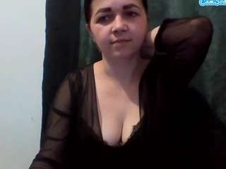 vitalina282128
