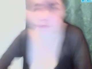 vitalina282128