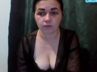 vitalina282128