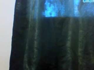 vitalina282128