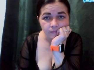 vitalina282128