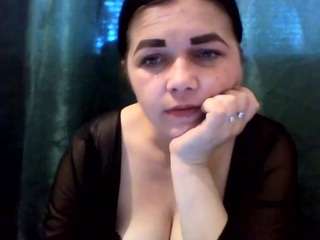 Vitalina282128