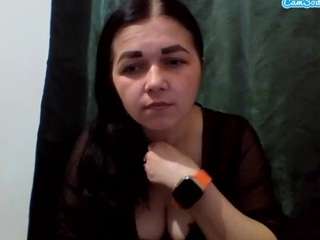 Vitalina282128