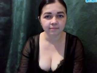 vitalina282128