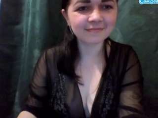 Vitalina282128