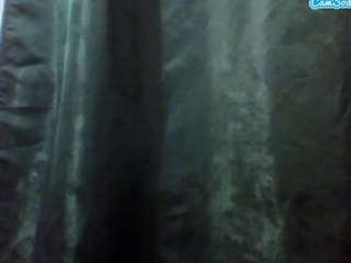 vitalina282128