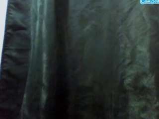 Vitalina282128 live cam preview