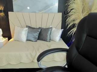 alahia-bree webcam