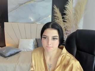 Alahia-bree