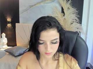 alahia-bree