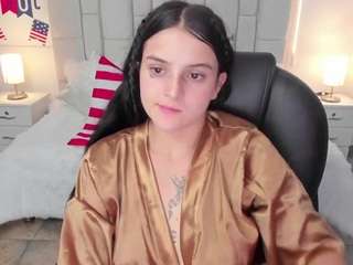 alahia-bree