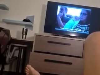 allshavedup2