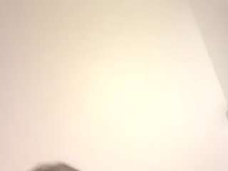 allshavedup2