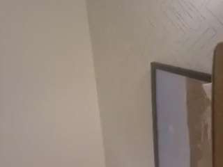 allshavedup2