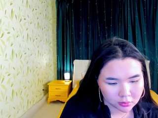 amandapresley webcam