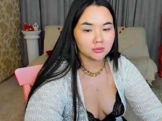 amandapresley Live Webcam on CamSoda