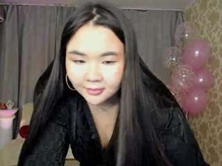 amandapresley webcam