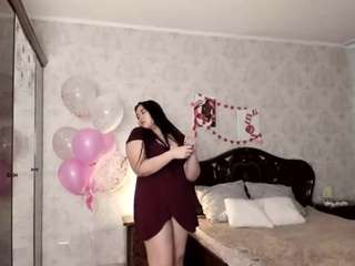 amandapresley Profile Image