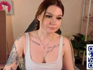amy-davisss webcam